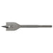 Sealey Flat Wood Bit25mm x 152mm FWB25 Sealey - Town Tools 