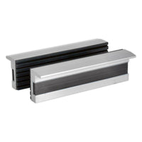 Sealey Soft Jaws for Vices 100mm VSJ100