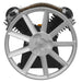 Sealey Premier Premier Air Compressor Pump 2 Cylinder SAC3203B.02 Sealey Premier - Town Tools 