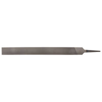 Draper Smooth Cut Hand File, 6 x 300mm 60215