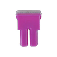 Connect Female PAL Fuses 30A 10pc 30476