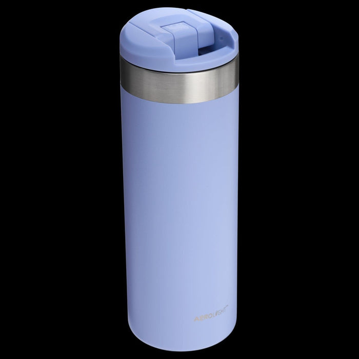 Stanley AeroLight Transit Mug 0.47L Stanley - Town Tools