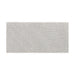 Silverline Hook & Loop Mesh Sheets 93 x 190mm 10pk 40 Grit Silverline - Town Tools 