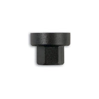Connect Trim Locking Nut - for Vauxhall, Opel 50pc 36143