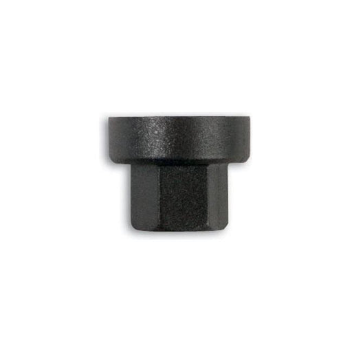 Connect Trim Locking Nut - for Vauxhall, Opel 50pc 36143 Tool Connection - Town Tools 