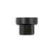 Connect Trim Locking Nut - for Vauxhall, Opel 50pc 36143 Tool Connection - Town Tools 