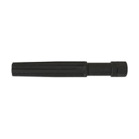 Laser Reamer for ABS Sensor - for MAN 6369