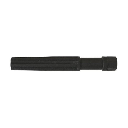 Laser Reamer for ABS Sensor - for MAN 6369 Laser - Town Tools 