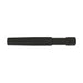 Laser Reamer for ABS Sensor - for MAN 6369 Laser - Town Tools 