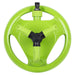 Sealey Adjustable Rotating Garden Sprinkler 3-Arm JS2023 Sealey - Town Tools 