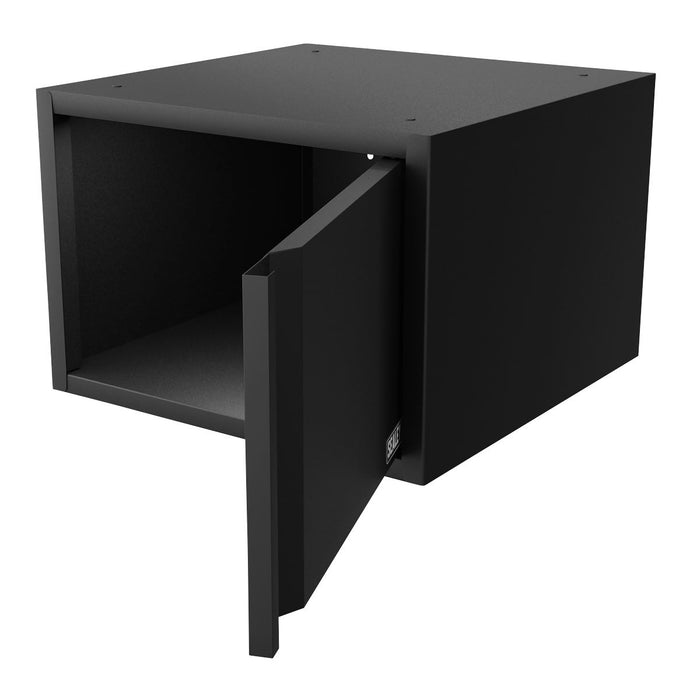 Sealey Modular Storage Cupboard - 1 Door APMB1 Sealey - Town Tools 