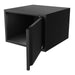 Sealey Modular Storage Cupboard - 1 Door APMB1 Sealey - Town Tools 
