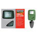 Pest-Stop (Pelsis Group) Ultrasonic Cat Repeller Pest-Stop (Pelsis Group) - Town Tools