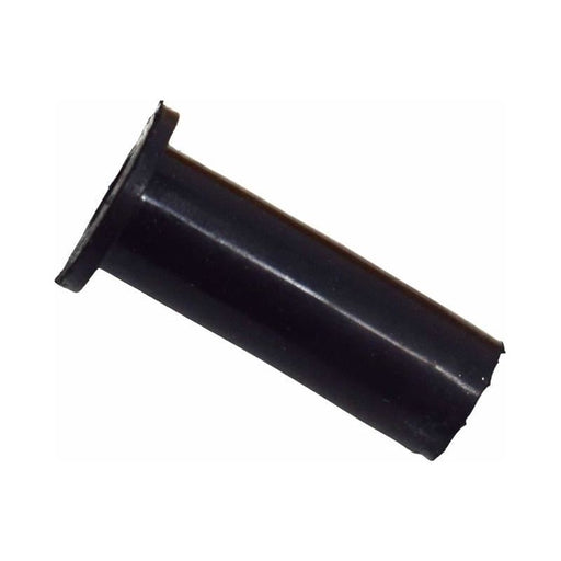 Masonmate® Rubber Nut M5 x 25mm (50) MASONMATE® - Town Tools