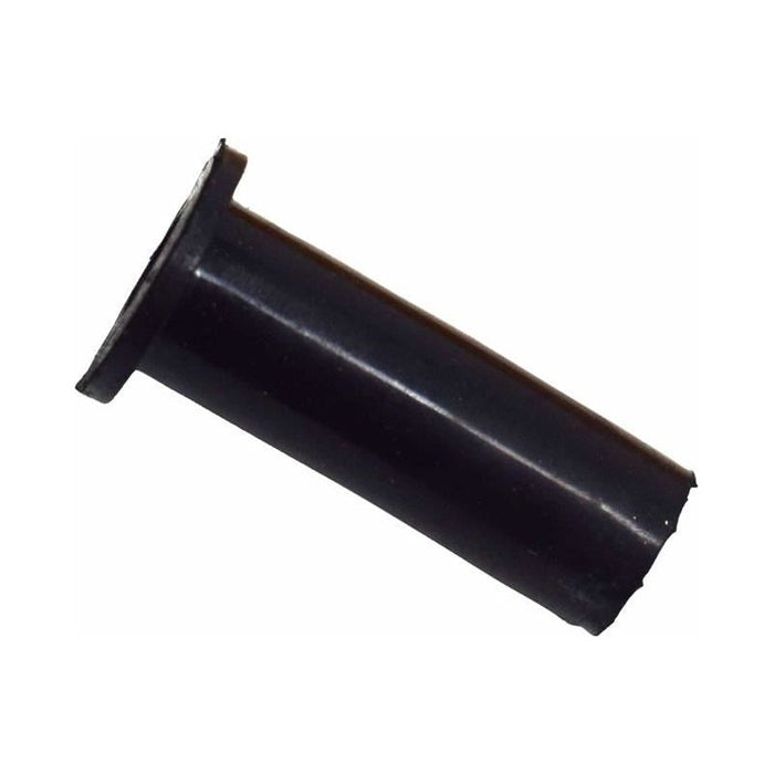 Masonmate® Rubber Nut M5 x 25mm (50) MASONMATE® - Town Tools