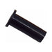 Masonmate® Rubber Nut M5 x 25mm (50) MASONMATE® - Town Tools