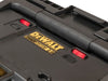 DEWALT Storage TOUGHSYSTEM 2.0 Charger Toolbox DEWALT Storage - Town Tools