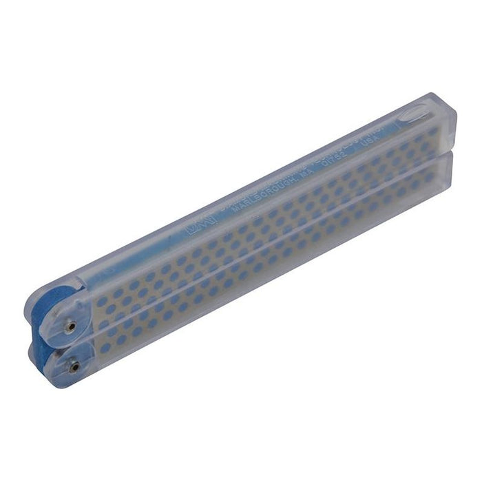 Dmt FWCX Double-Sided Diafold - Coarse / Extra Coarse DMT - Town Tools