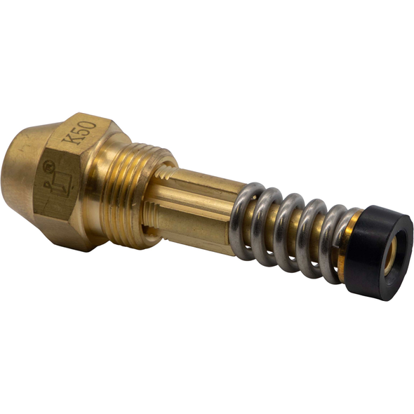 Sealey Nozzle Assembly