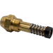 Sealey Nozzle Assembly