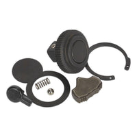 Sealey Repair Kit for AK5781 3/8"Sq Drive AK5781.RK