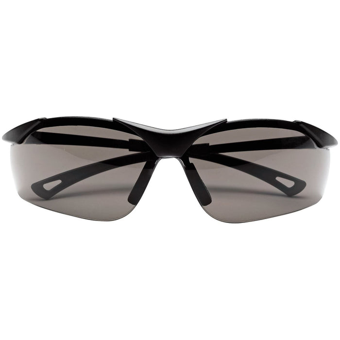 Draper Smoked Anti-Mist Adjustable Glasses 73752 Draper - Town Tools 