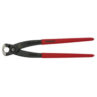 Teng Tools Tower Pincer Plier 220mm