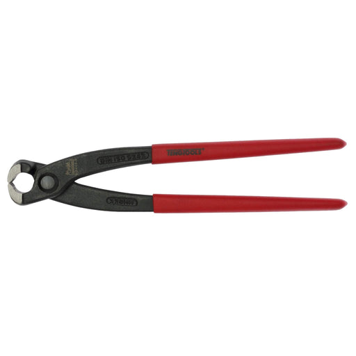 Teng Tools Tower Pincer Plier 220mm Teng Tools - Town Tools 