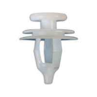 Connect Panel Clip Retainer - for Citroen, for Peugeot 10pc 36618