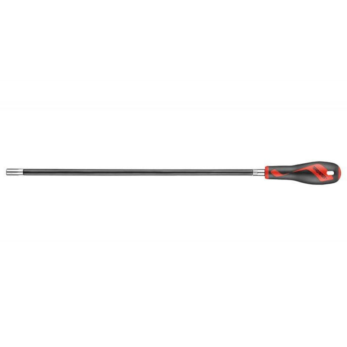 Teng Tools 1/4" Long Flexible Bits Driver Teng Tools - Town Tools 
