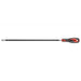 Teng Tools 1/4" Long Flexible Bits Driver Teng Tools - Town Tools 