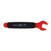 Laser Insulated Open Ended Spanner 13mm 8723 Laser - Town Tools 