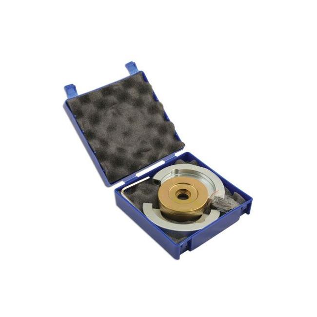 Laser GEN2 Insertion Clamshell 85mm 5951 Laser - Town Tools 