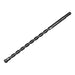 Starrett SDS Plus 4 Point Drill Bit 12 x 260mm Starrett - Town Tools