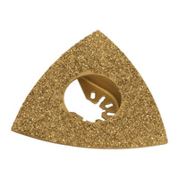 Sealey Multi-Tool Blade Ceramic 78mm SMTA78TC