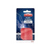Unibond Sealant Finishing Tool UniBond - Town Tools
