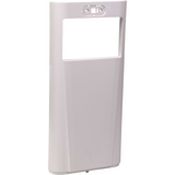 Sealey Front Cover SAC7000-03