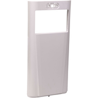 Sealey Front Cover SAC7000-03