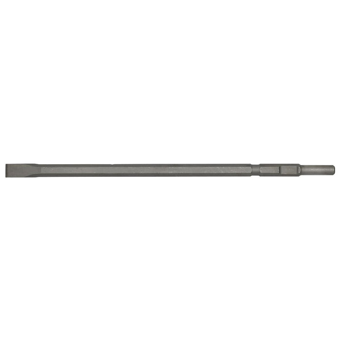 Sealey Chisel 35 x 600mm Kango 900 K3CH Sealey - Town Tools 