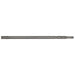 Sealey Chisel 35 x 600mm Kango 900 K3CH Sealey - Town Tools 