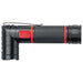 Wiha LED Flashlight Wiha - Town Tools