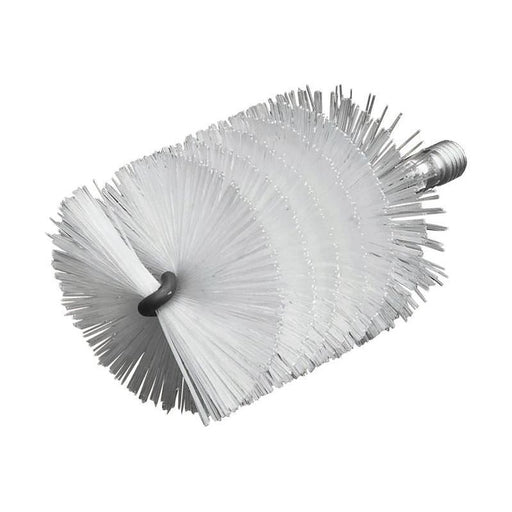 Lessmann Threaded Tube Brush 30mm Polyamide Lessmann - Town Tools