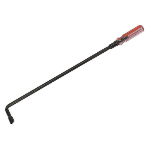 Sealey Pilot Screw Adjusting Tool MS013 Sealey - Town Tools 