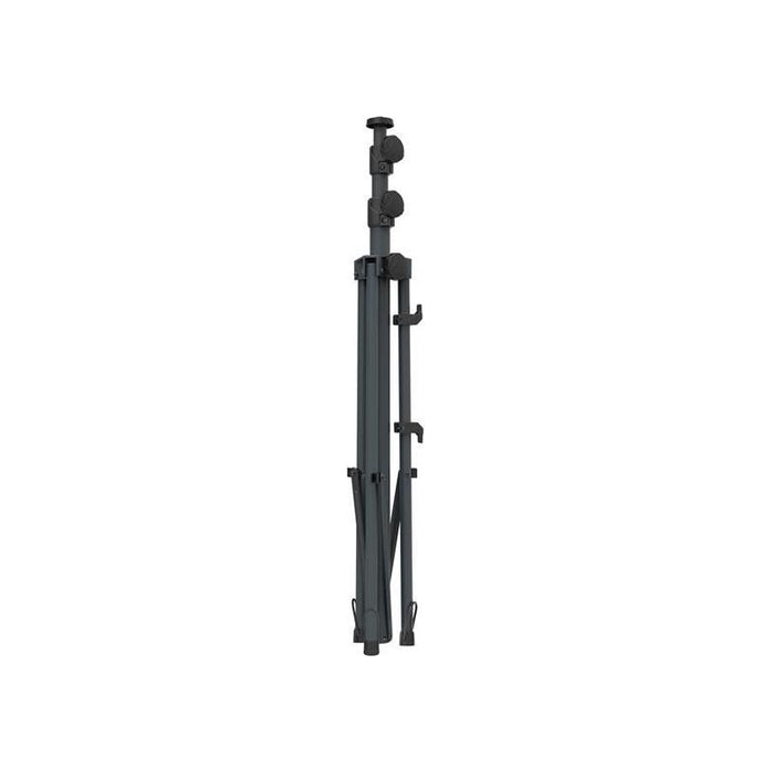 Scangrip® Work Light Tripod 3m SCANGRIP® - Town Tools