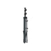 Scangrip® Work Light Tripod 3m SCANGRIP® - Town Tools