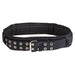 Kuny'S EL-5623 3in Padded Comfort Belt 26-46in Waist Kuny's - Town Tools