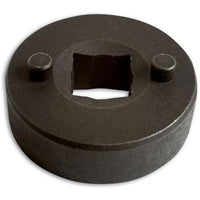 Laser Brake Piston Retractor - for Renault Modus 4059
