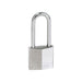 Master Lock Marine 40mm Padlock - 51mm Shackle Master Lock - Town Tools