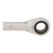 Silverline Fixed Head Ratchet Spanner 11mm Silverline - Town Tools 