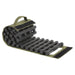 Sealey Vehicle Traction Track 800mm VTR02 Sealey - Town Tools 